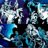 Blues